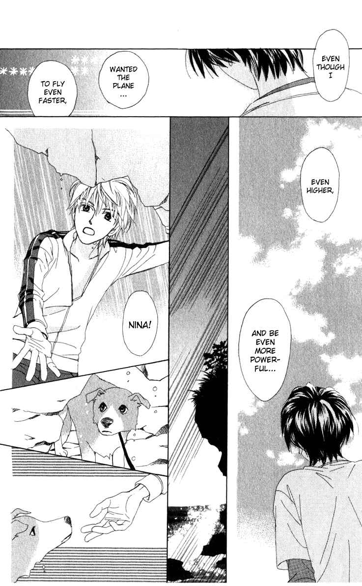 Page 30 Chapter 15 Auto Focus