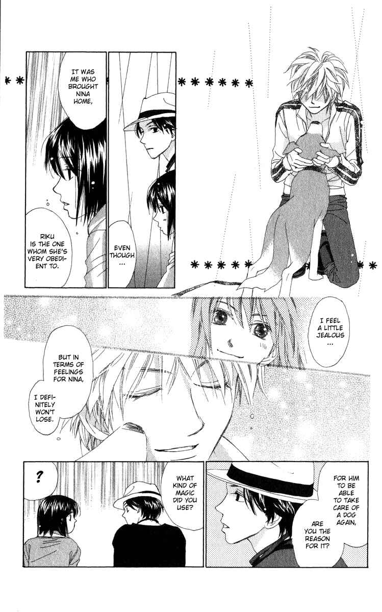 Page 31 Chapter 15 Auto Focus