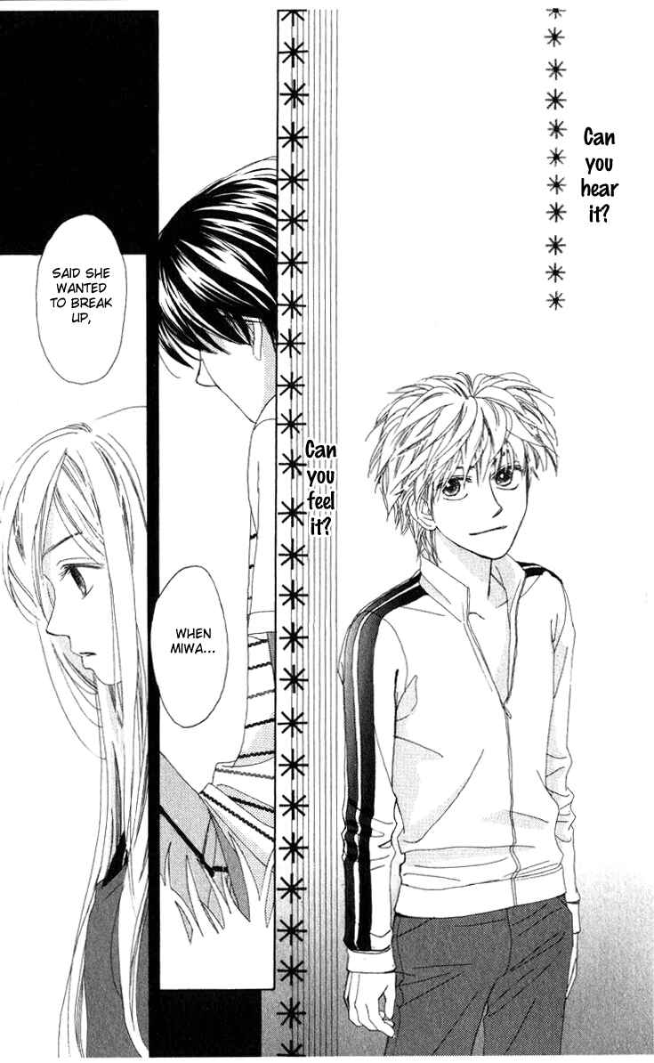 Page 35 Chapter 15 Auto Focus