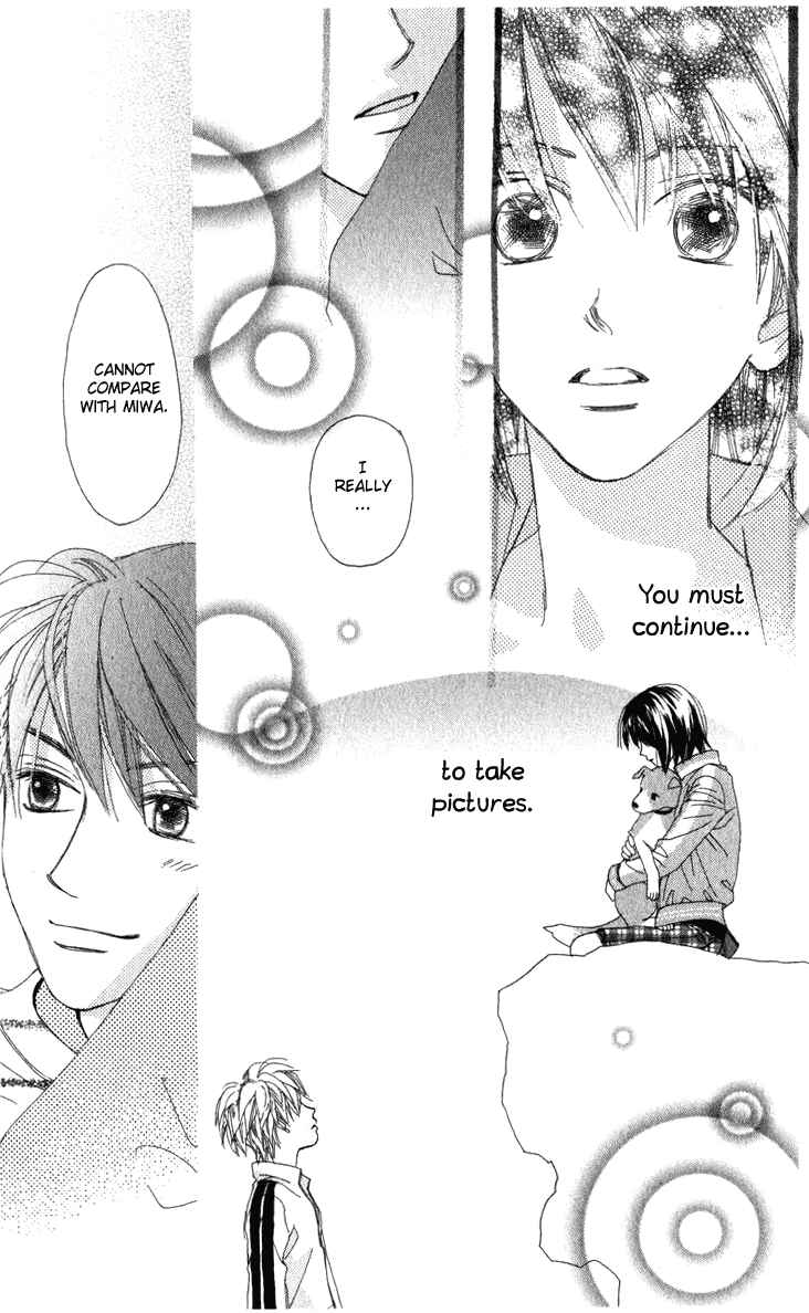 Page 37 Chapter 15 Auto Focus