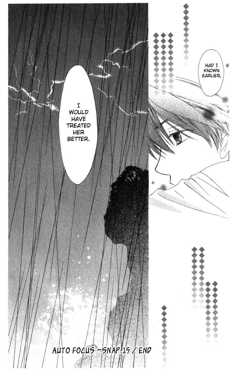 Page 42 Chapter 15 Auto Focus