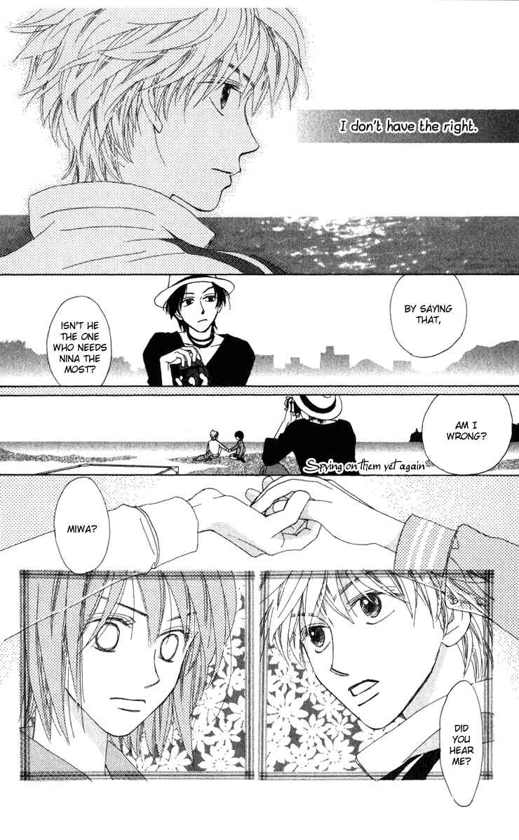 Page 8 Chapter 15 Auto Focus