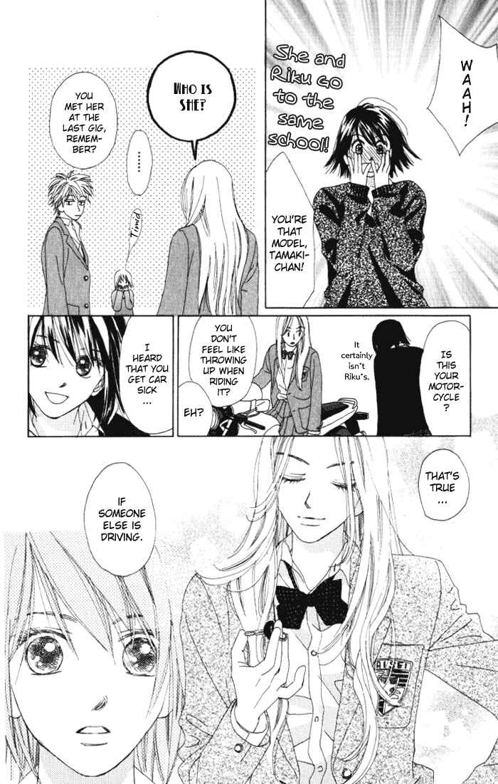 Page 10 Chapter 6 Auto Focus