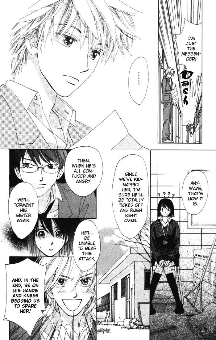 Page 20 Chapter 6 Auto Focus
