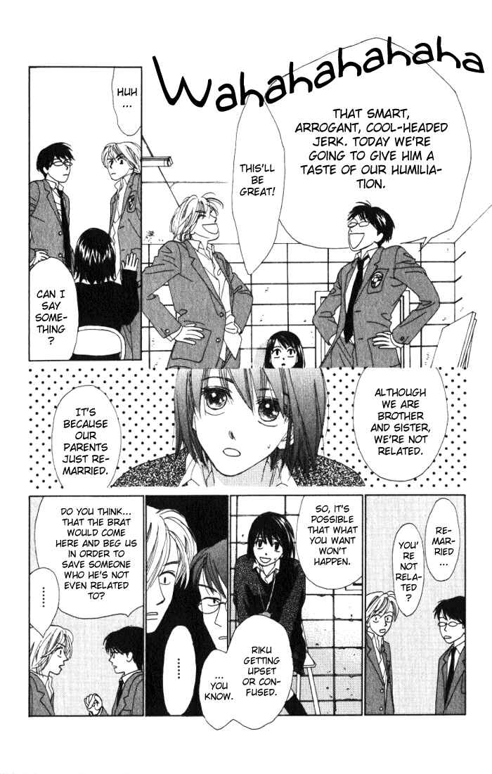 Page 21 Chapter 6 Auto Focus