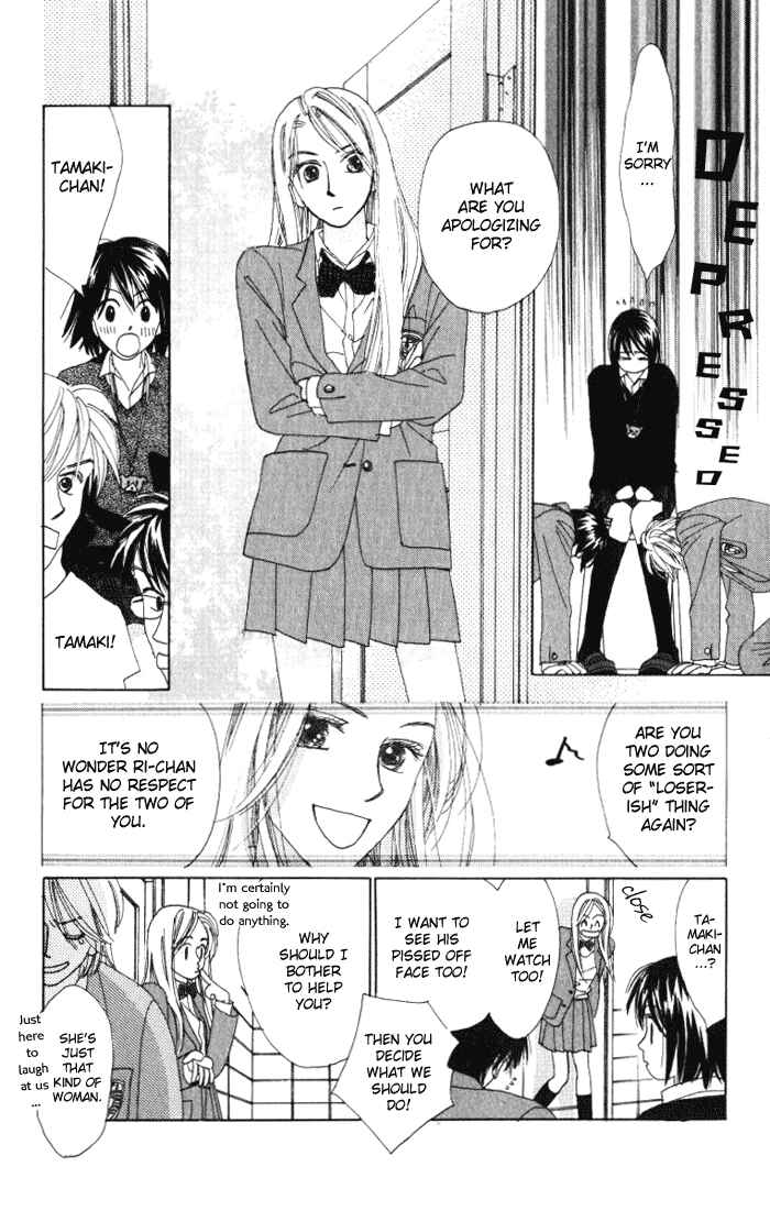 Page 22 Chapter 6 Auto Focus