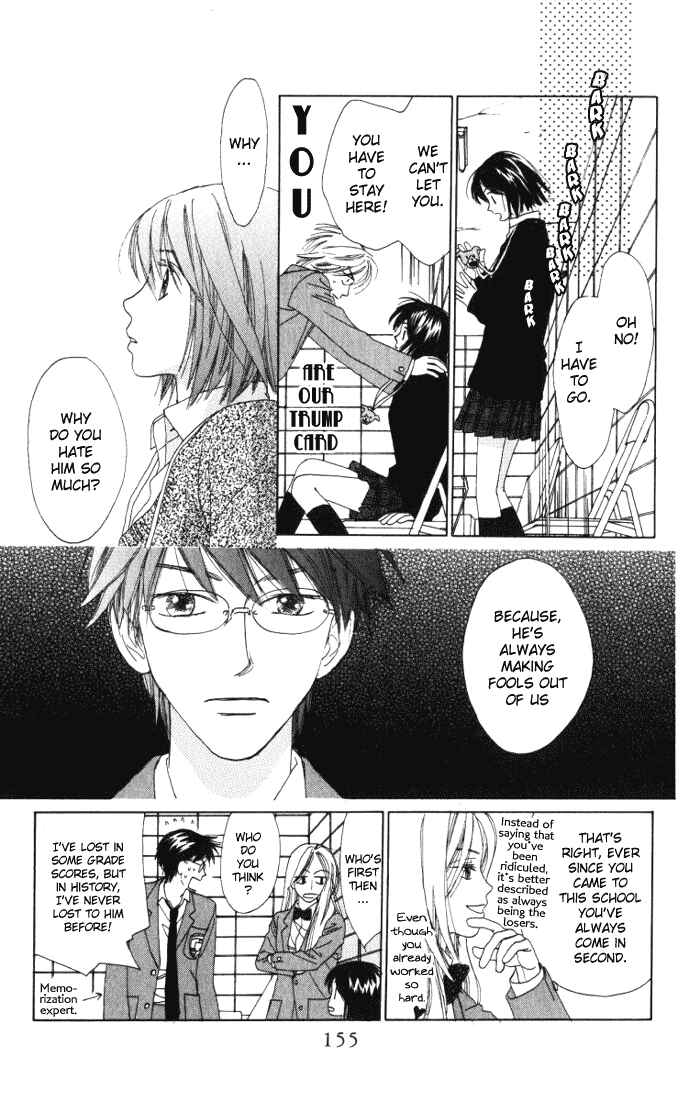 Page 23 Chapter 6 Auto Focus