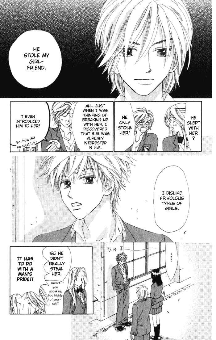 Page 25 Chapter 6 Auto Focus