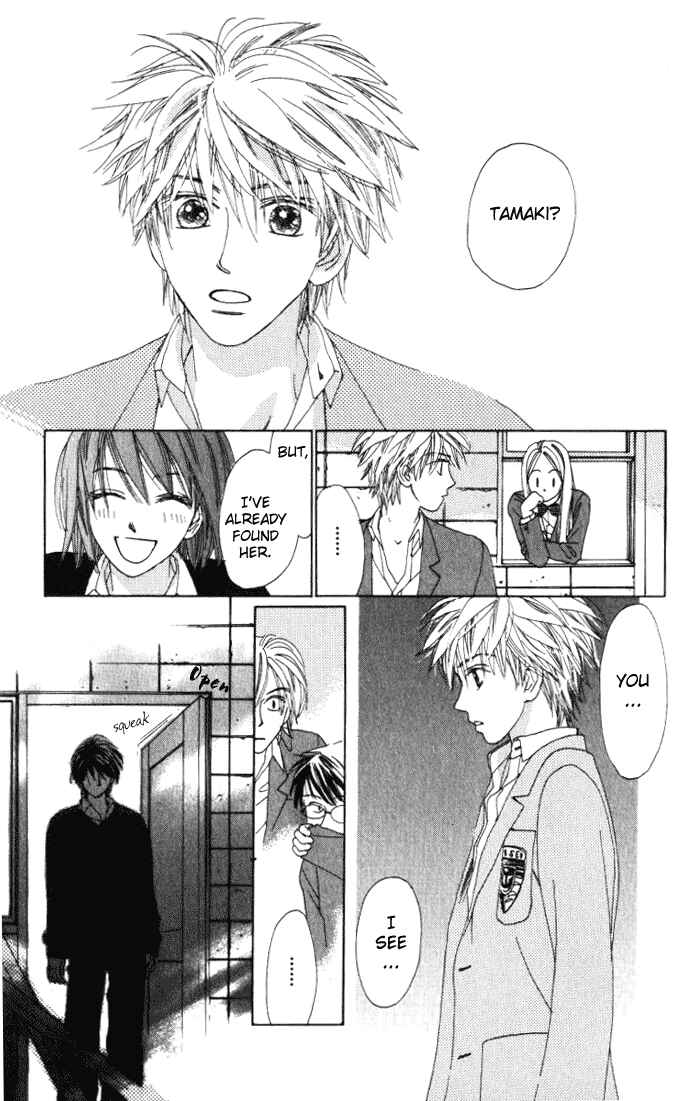 Page 29 Chapter 6 Auto Focus