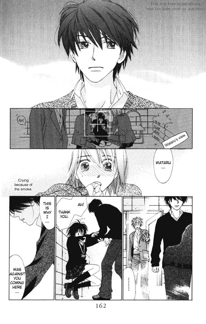 Page 30 Chapter 6 Auto Focus