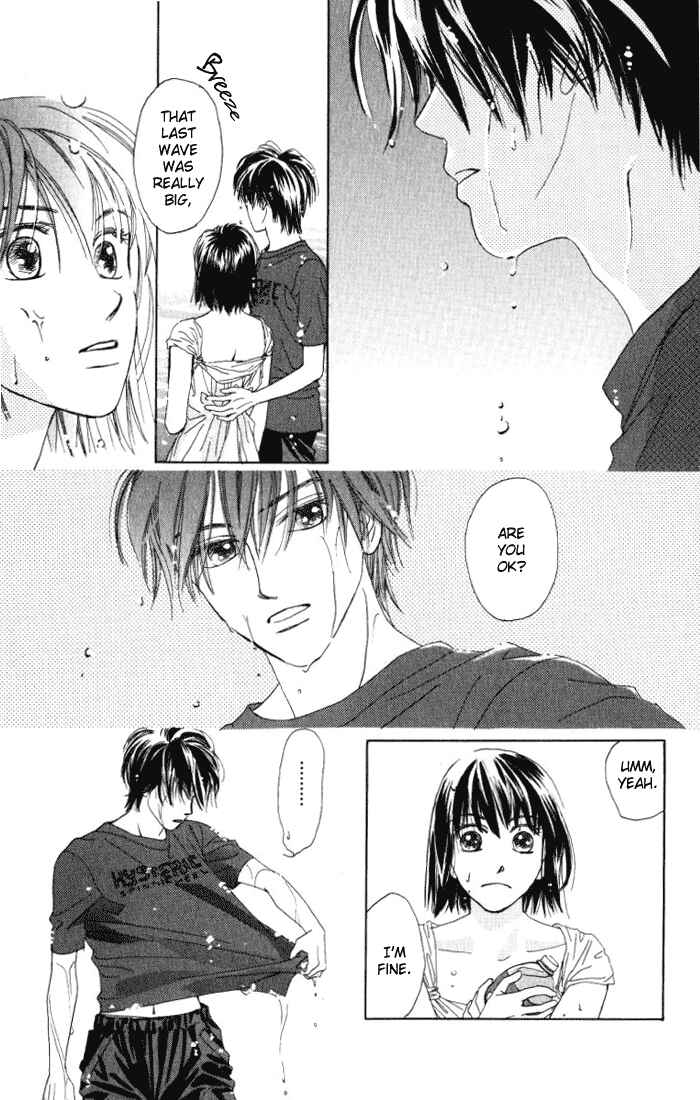 Page 33 Chapter 3 Auto Focus