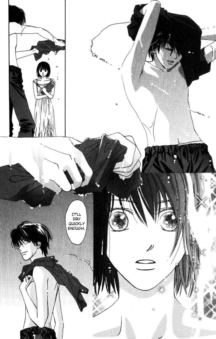 Page 34 Chapter 3 Auto Focus