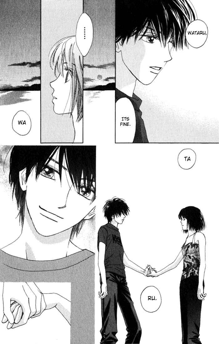 Page 43 Chapter 3 Auto Focus