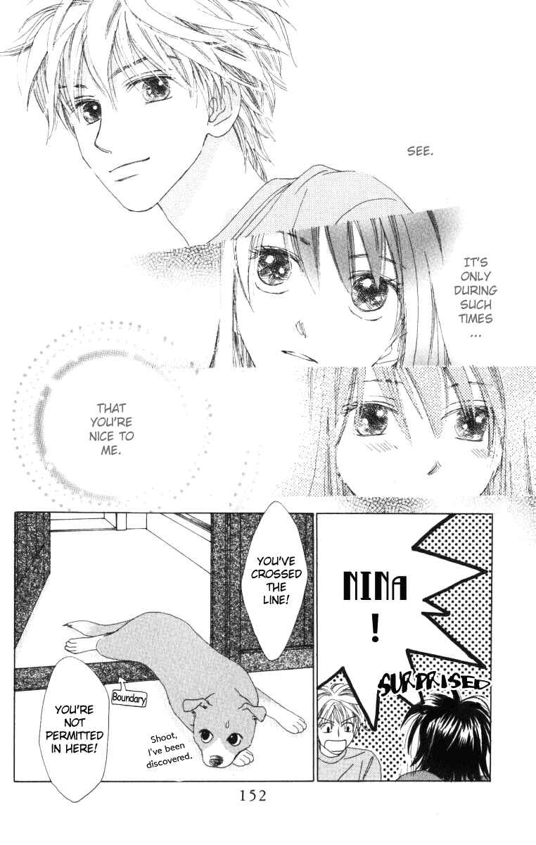 Page 10 Chapter 9 Auto Focus