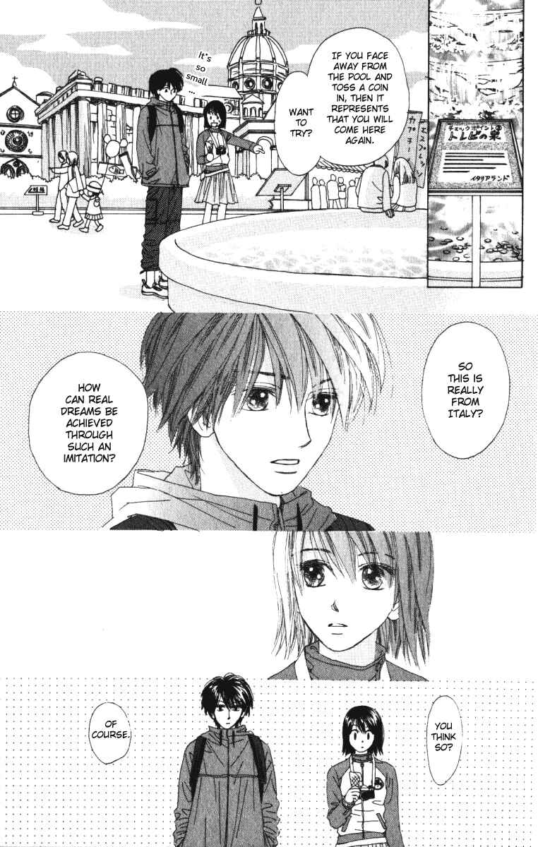 Page 21 Chapter 9 Auto Focus