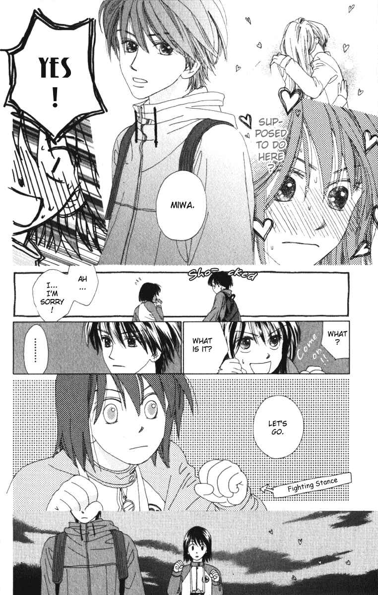 Page 30 Chapter 9 Auto Focus