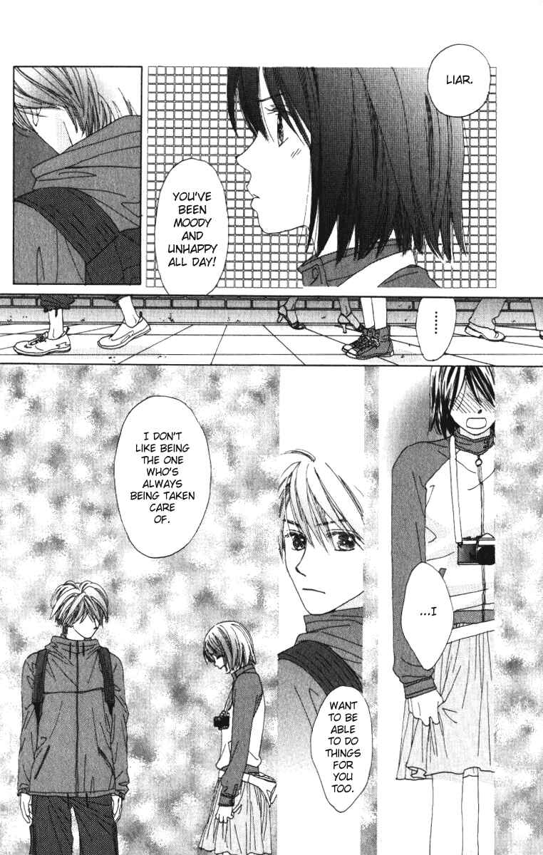 Page 34 Chapter 9 Auto Focus
