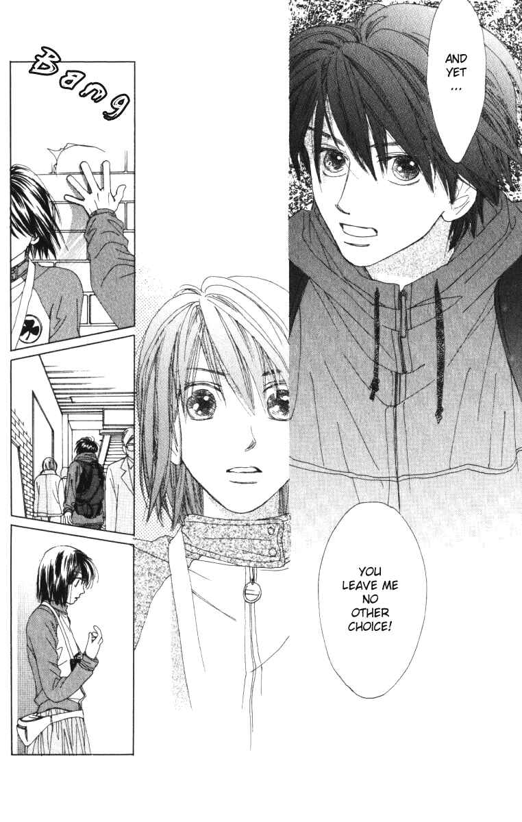 Page 44 Chapter 9 Auto Focus