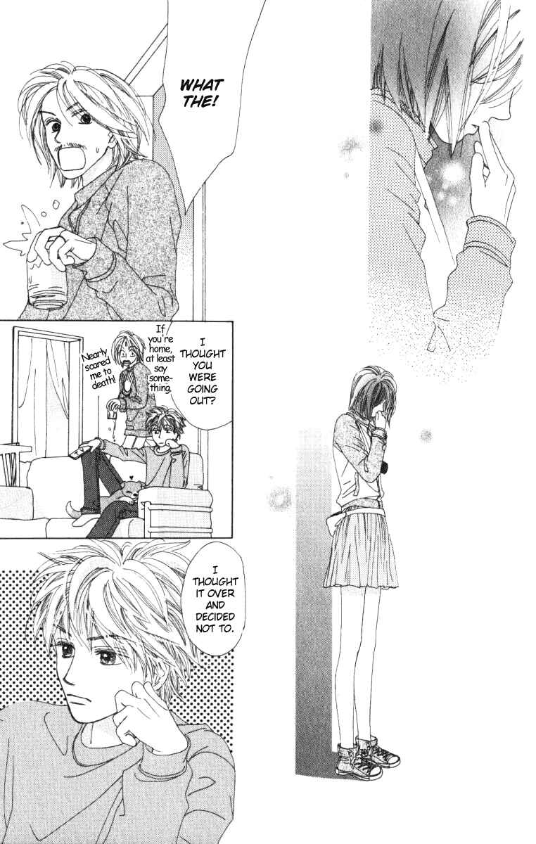 Page 45 Chapter 9 Auto Focus