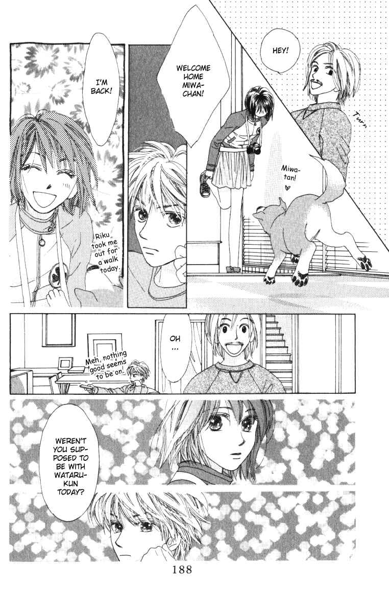 Page 46 Chapter 9 Auto Focus