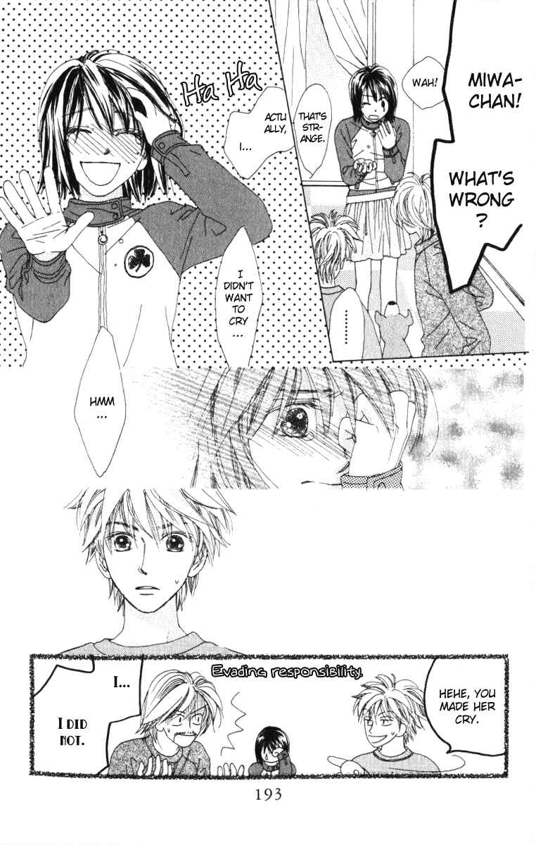 Page 51 Chapter 9 Auto Focus