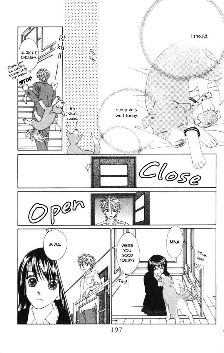 Page 55 Chapter 9 Auto Focus