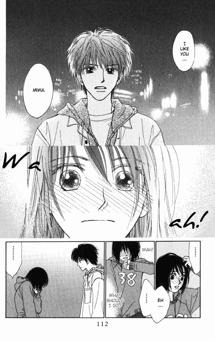Page 10 Chapter 1.2 Auto Focus
