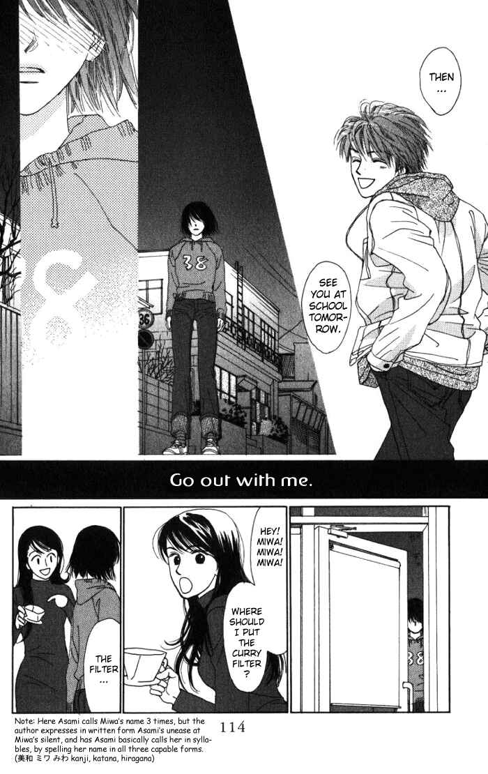 Page 12 Chapter 1.2 Auto Focus