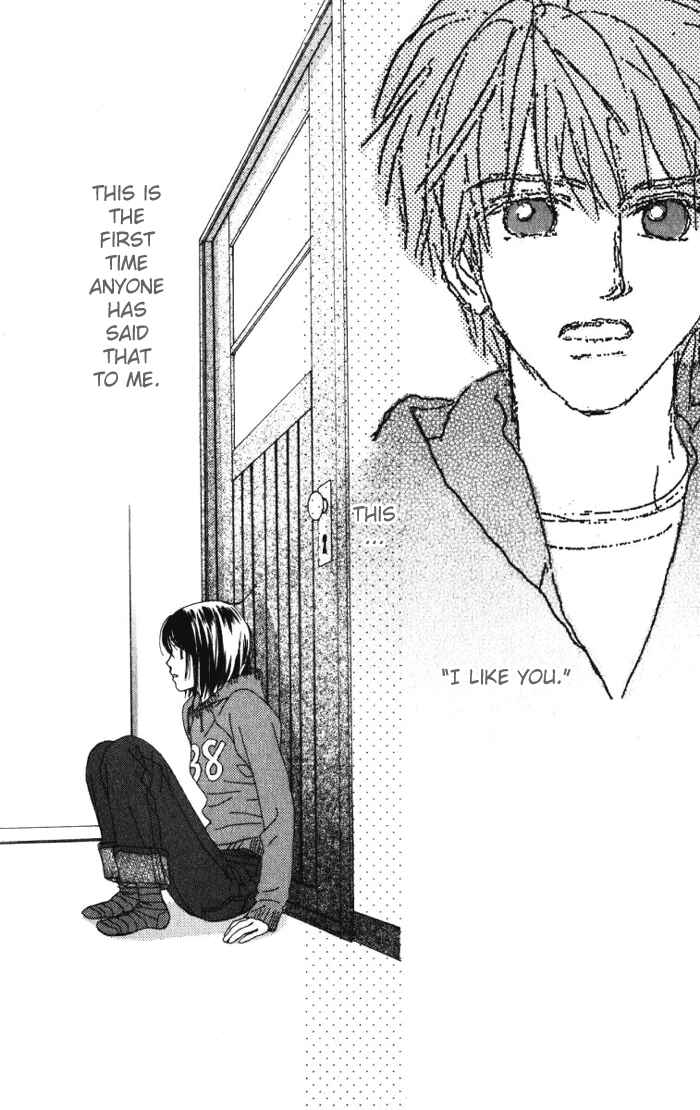 Page 14 Chapter 1.2 Auto Focus