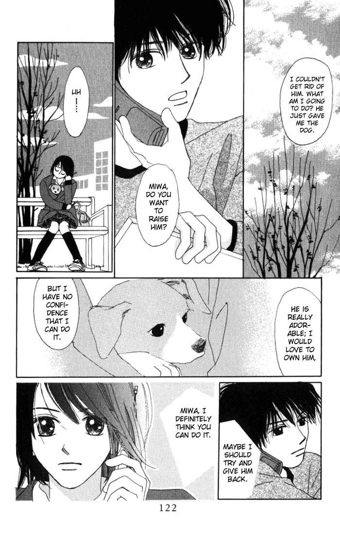Page 20 Chapter 1.2 Auto Focus