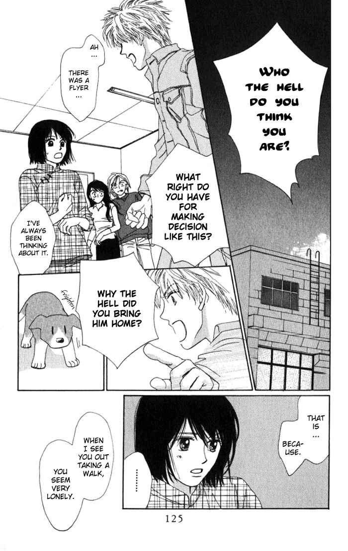 Page 23 Chapter 1.2 Auto Focus