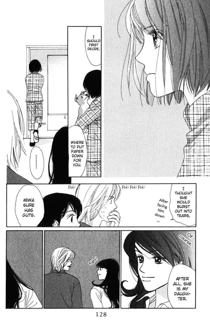 Page 26 Chapter 1.2 Auto Focus
