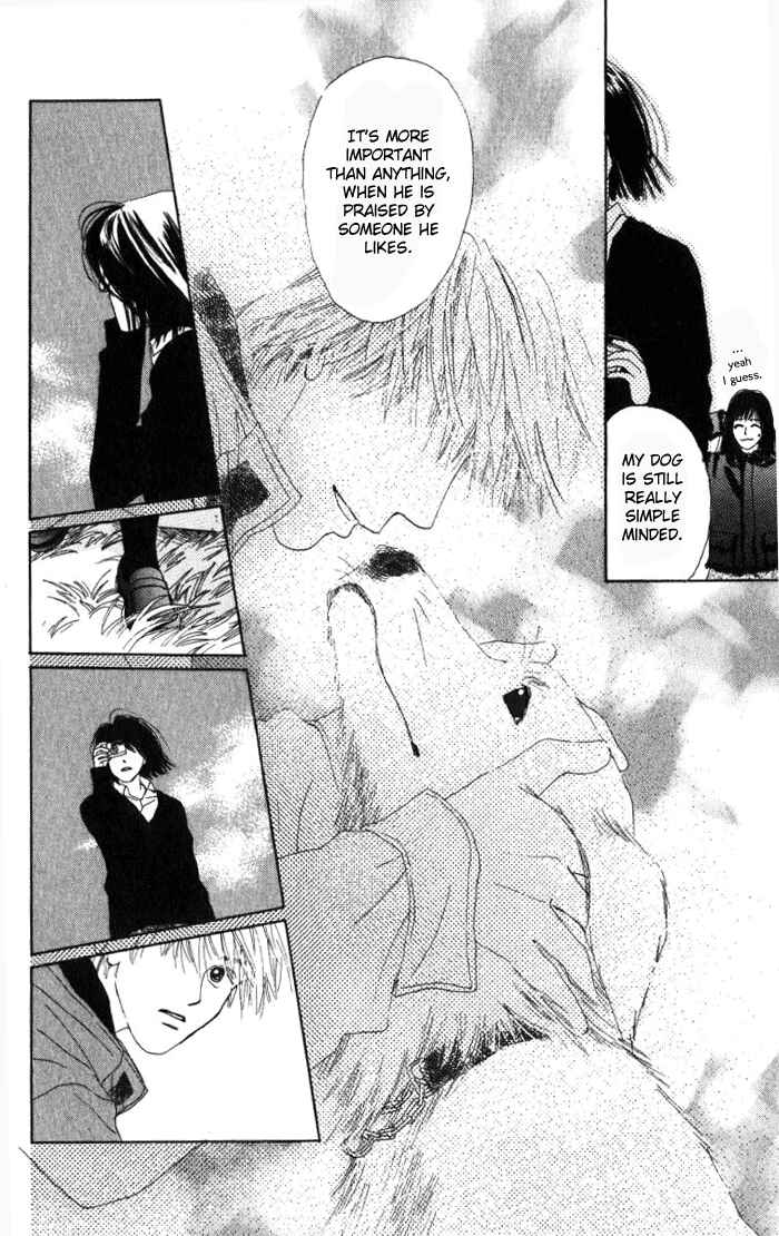 Page 13 Chapter 0.2 Auto Focus