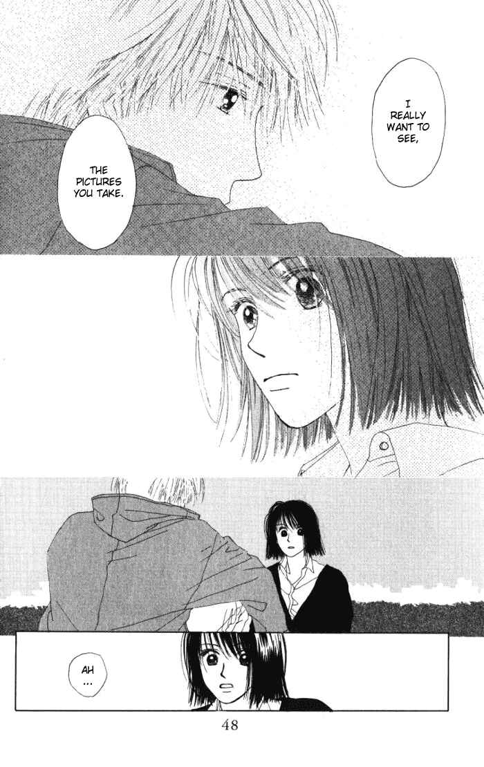 Page 17 Chapter 0.2 Auto Focus