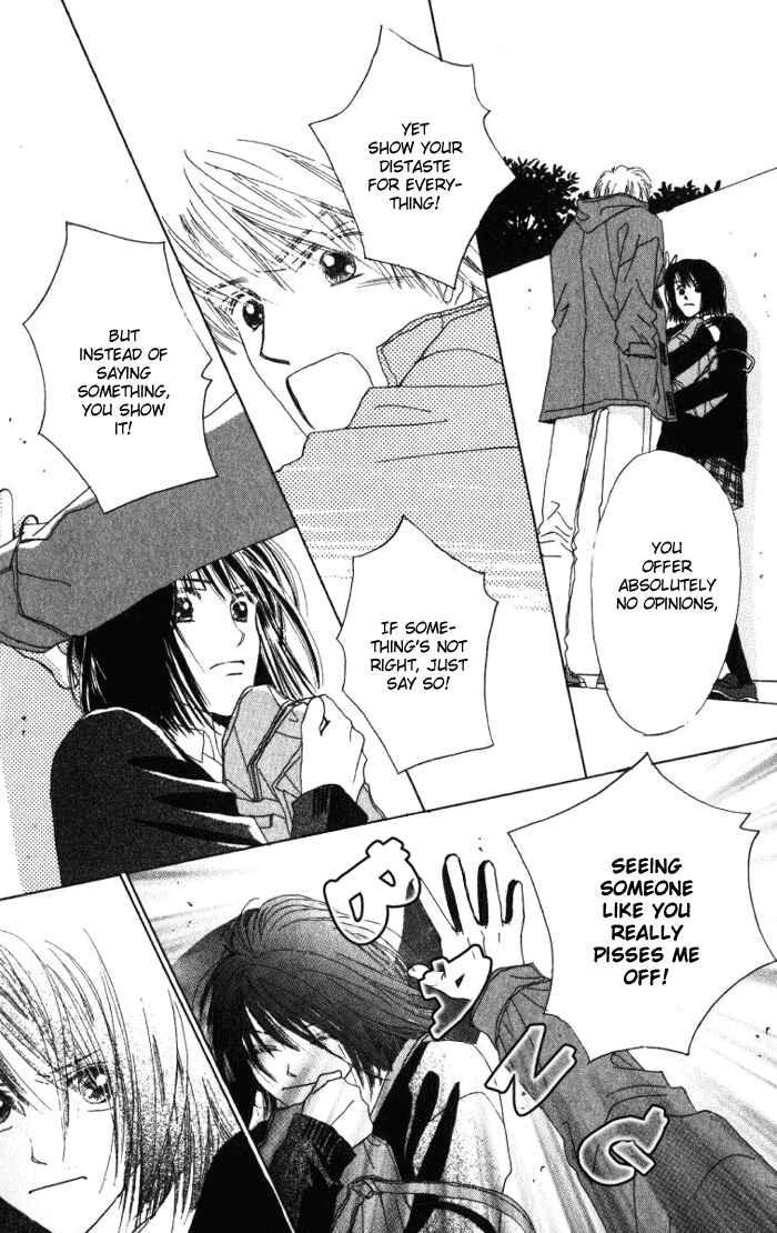 Page 2 Chapter 0.2 Auto Focus