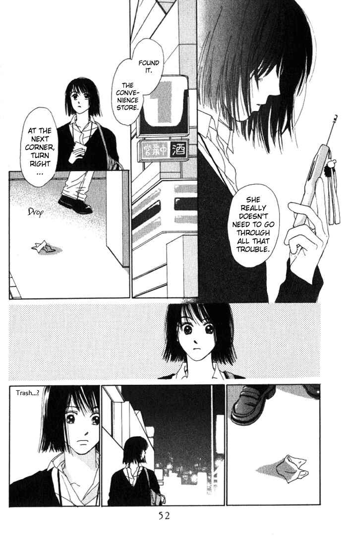 Page 21 Chapter 0.2 Auto Focus
