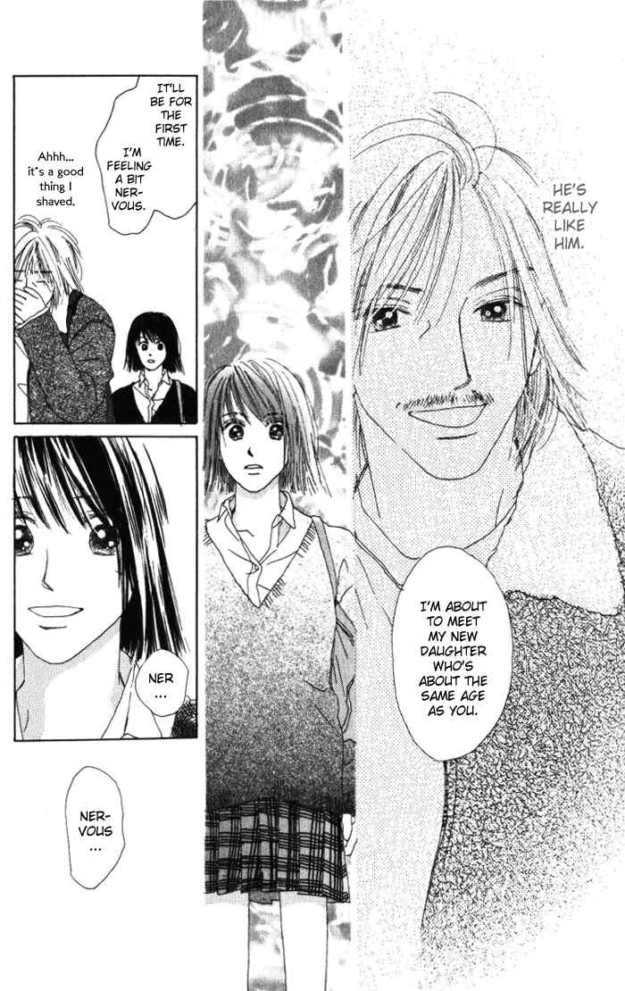 Page 25 Chapter 0.2 Auto Focus