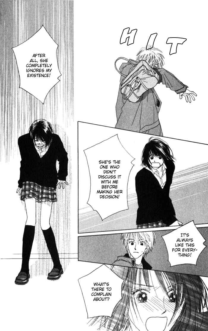 Page 3 Chapter 0.2 Auto Focus