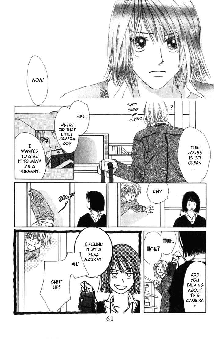 Page 30 Chapter 0.2 Auto Focus