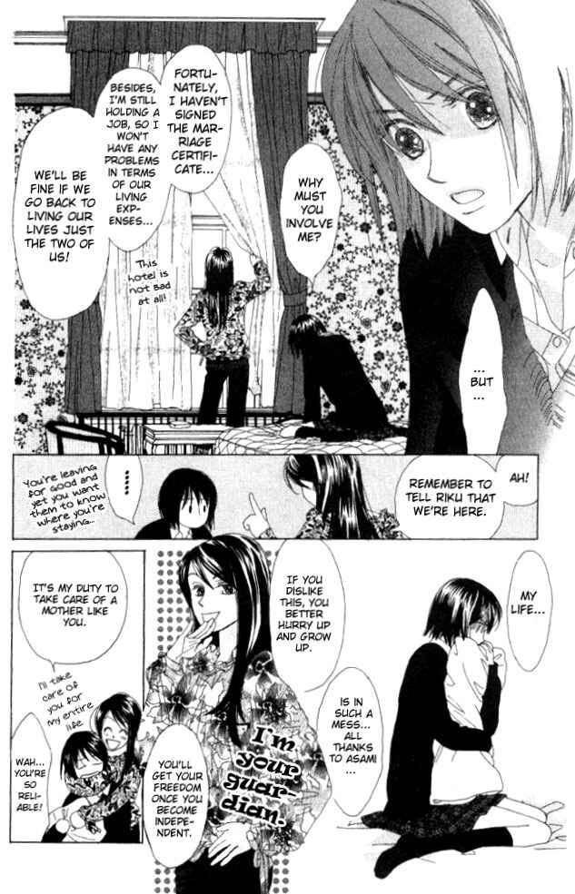 Page 10 Chapter 10 Auto Focus