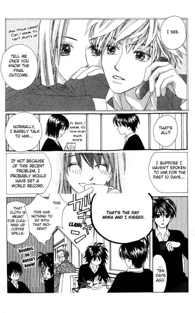 Page 13 Chapter 10 Auto Focus