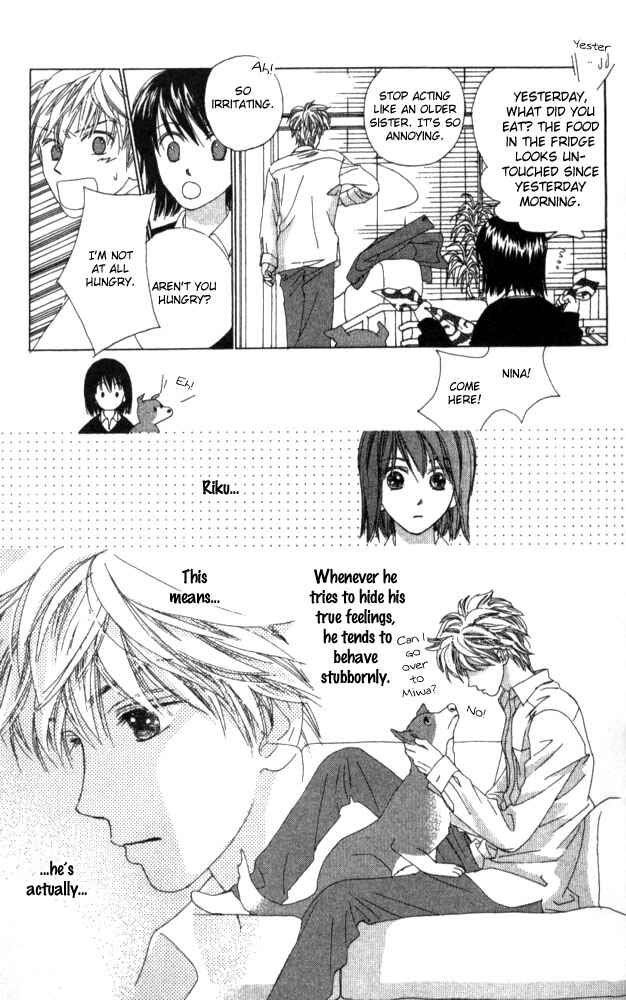 Page 21 Chapter 10 Auto Focus