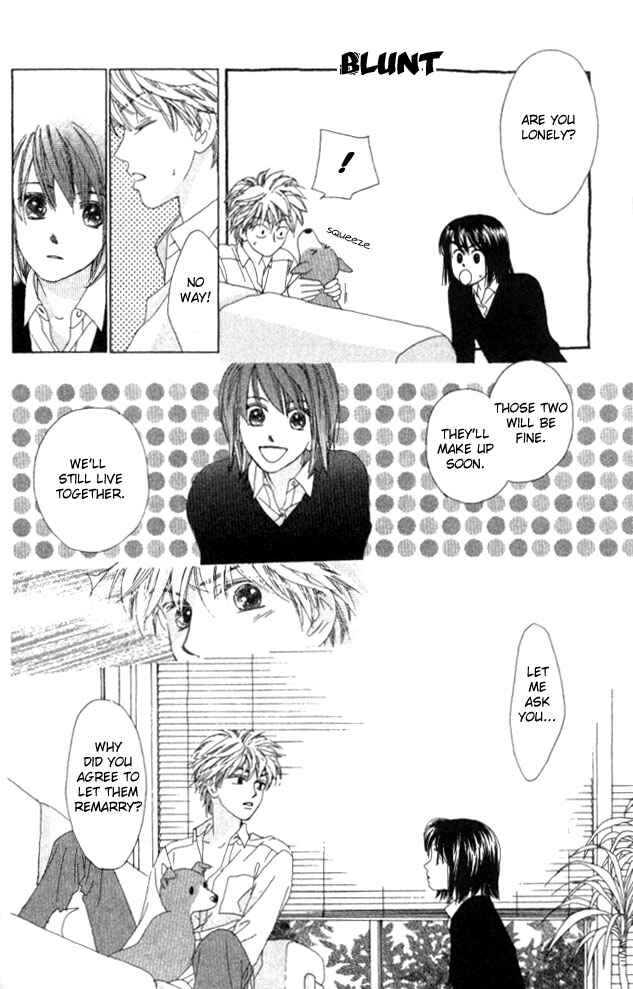 Page 22 Chapter 10 Auto Focus