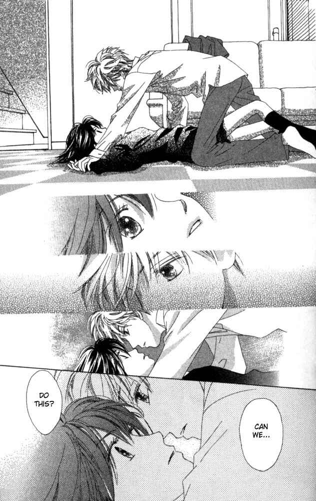 Page 25 Chapter 10 Auto Focus