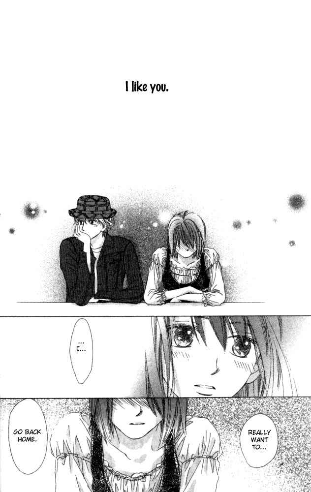 Page 42 Chapter 10 Auto Focus