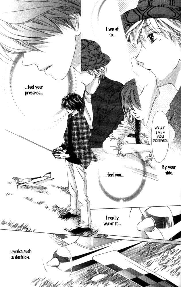Page 43 Chapter 10 Auto Focus