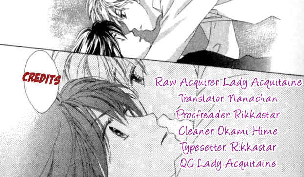 Page 45 Chapter 10 Auto Focus