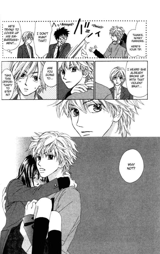 Page 14 Chapter 13 Auto Focus