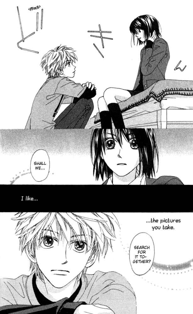 Page 22 Chapter 13 Auto Focus