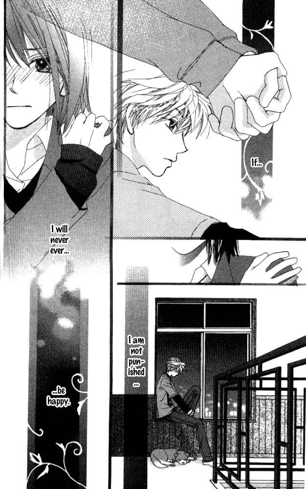 Page 28 Chapter 13 Auto Focus